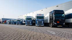 20260307-Kempen-00180